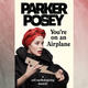 Illustration for article titled Parker Posey puts her life on paper, plus 4 other books to read in Julyem/em